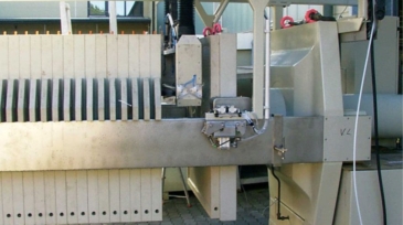 autom_filterpresse1200-768x576