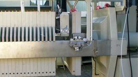 autom_filterpresse1200-768x576