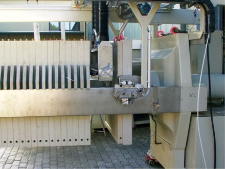 autom_filterpresse1200-768x576