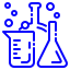 chemie