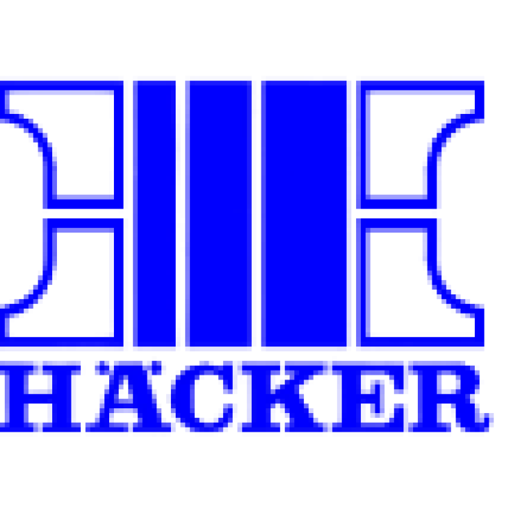 cropped-HAECKER-Logo-blauklein.png