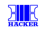 cropped-HAECKER-Logo-blauklein.png