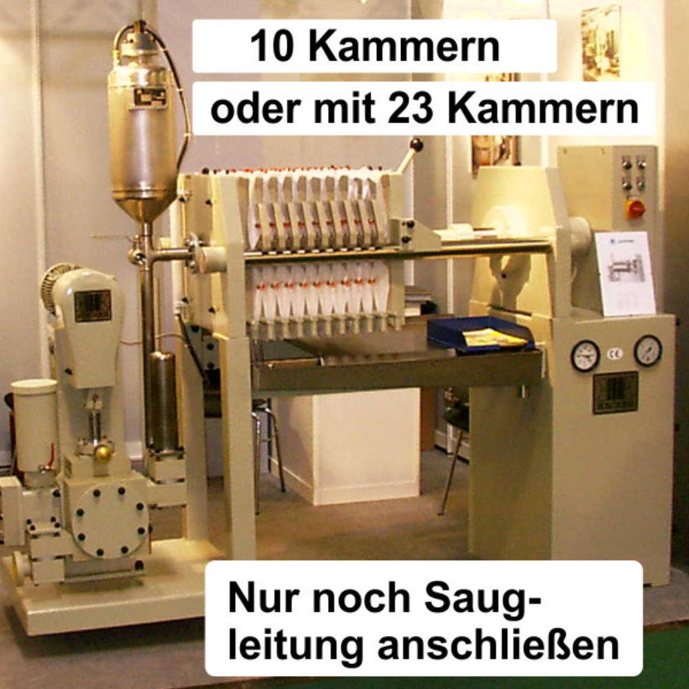 kammerfilterpresse1050