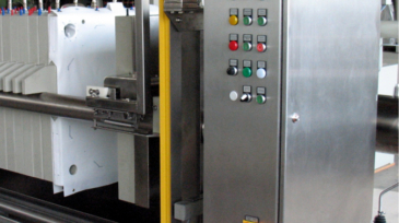 schaltschrank_edelstahl