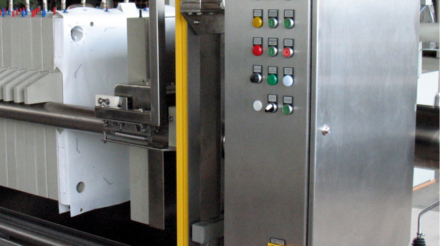 schaltschrank_edelstahl