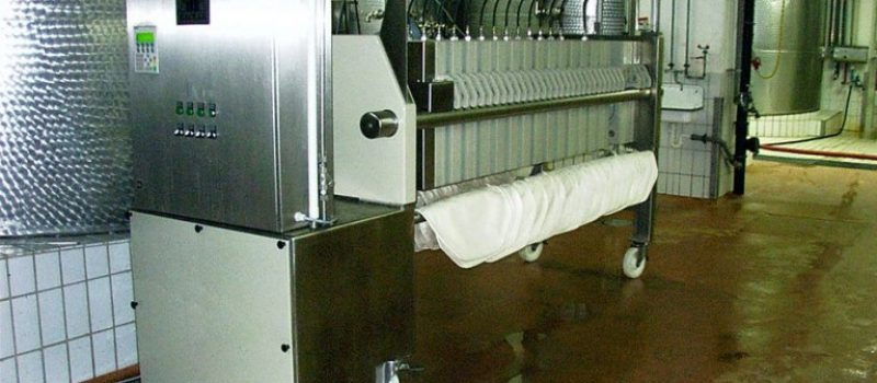 Weinpresse-768x576