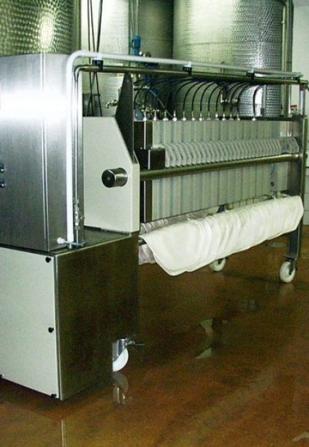 Weinpresse-768x576