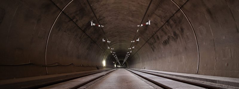 tunnel-gb7f01e545_1920